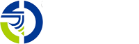 外墙腻子粉